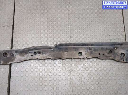 купить Балка под радиатор на Nissan Note E11 2005-2013