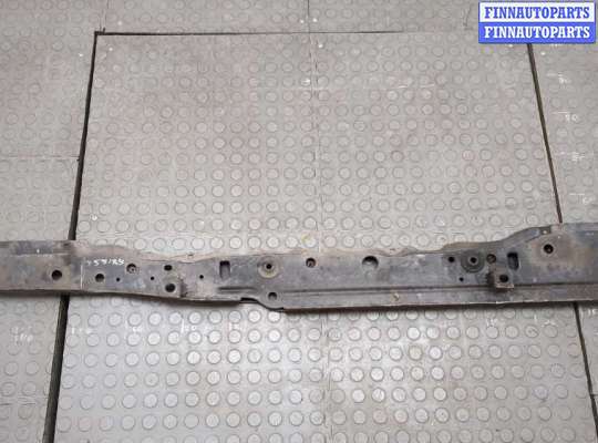 купить Балка под радиатор на Nissan Note E11 2005-2013