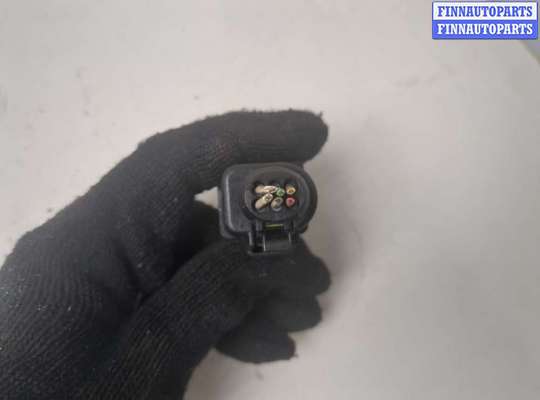 купить Лямбда зонд на Ford Focus 1 1998-2004