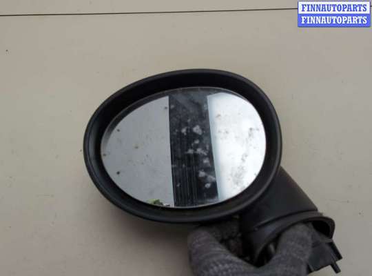 купить Зеркало боковое на Mini Cooper (F56) 2013-2024