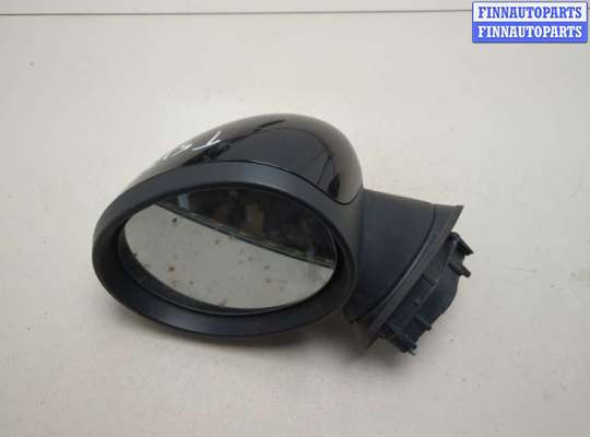 купить Зеркало боковое на Mini Cooper (F56) 2013-2024