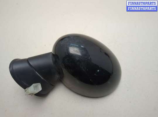 купить Зеркало боковое на Mini Cooper (F56) 2013-2024