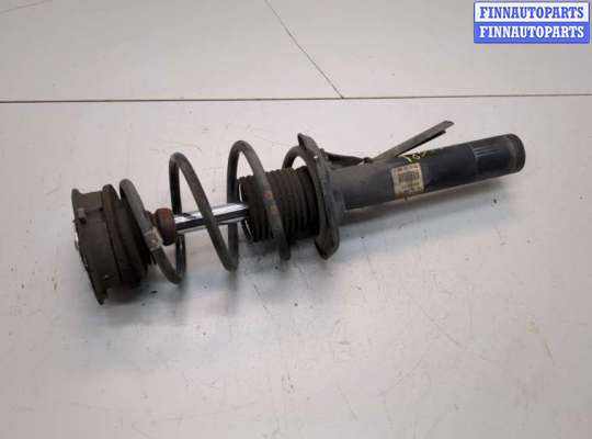 Купить Амортизатор подвески на Audi A3 (8V) 2012-2020 Амортизатор подвески AU1733568 на Audi A3 (8V) 2012-2020