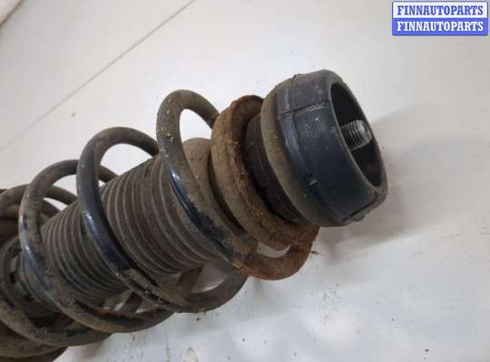 купить Амортизатор подвески на Volkswagen Bora 1998-2005