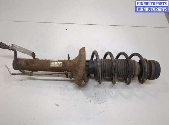 купить Амортизатор подвески на Volkswagen Bora 1998-2005