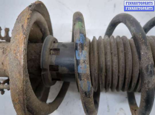 купить Амортизатор подвески на Volkswagen Bora 1998-2005