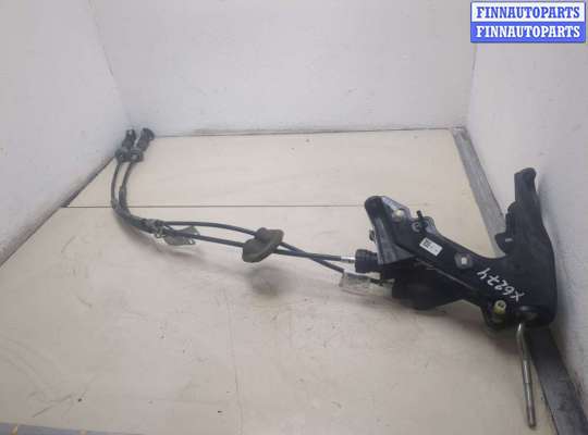 купить Кулиса КПП на Peugeot 307 2001-2008