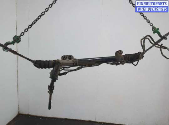 купить Рейка рулевая с г/у на Infiniti FX 2002-2009