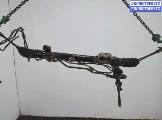 купить Рейка рулевая с г/у на Infiniti FX 2002-2009