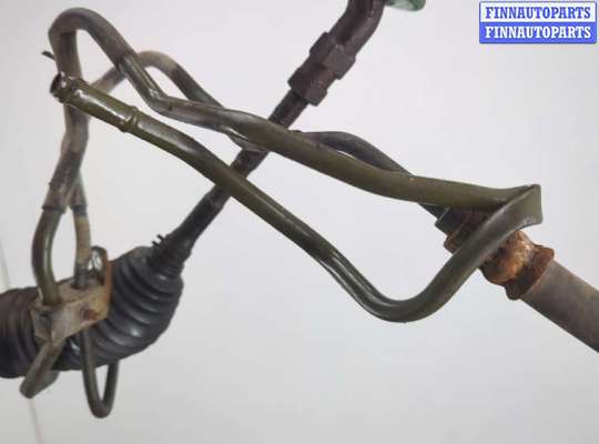 купить Рейка рулевая с г/у на Infiniti FX 2002-2009