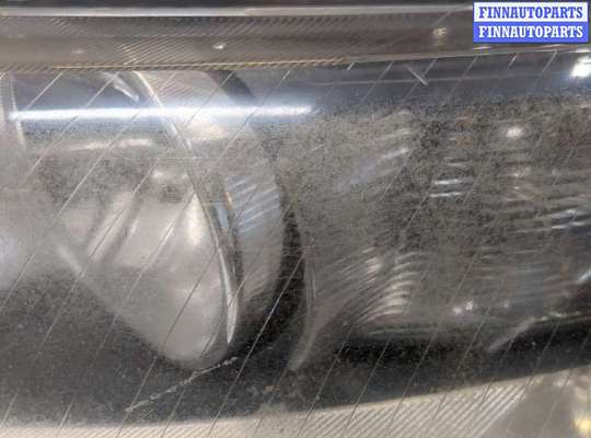купить Фара (передняя) на Audi A6 (C6) 2004-2011