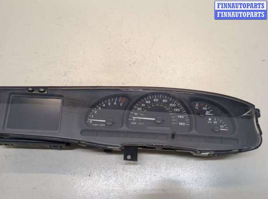купить Щиток приборов (приборная панель) на Opel Vectra B 1995-2002