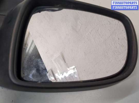 купить Зеркало боковое на Nissan Note E11 2005-2013