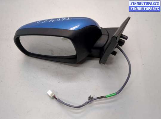 Купить Зеркало боковое на Nissan Note E11 2005-2013 Зеркало боковое NS969446 на Nissan Note E11 2005-2013