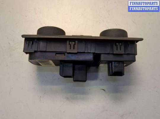 купить Переключатель света на Chevrolet Tahoe 2006-2014