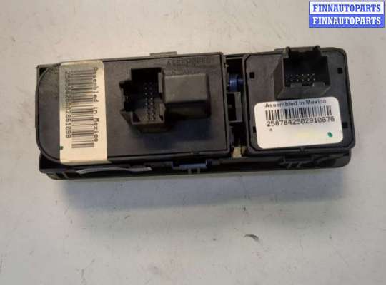 купить Переключатель света на Chevrolet Tahoe 2006-2014