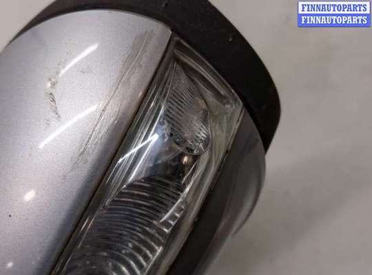 купить Зеркало боковое на Mercedes B W245 2005-2012