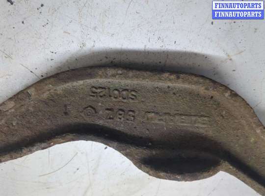 купить Рычаг подвески на Subaru Legacy Outback (B13) 2003-2009