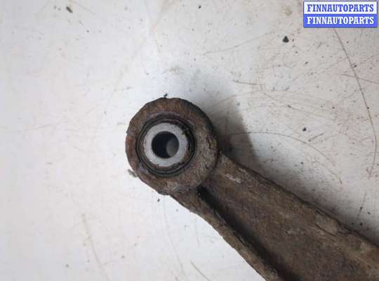 купить Рычаг подвески на Subaru Legacy Outback (B13) 2003-2009