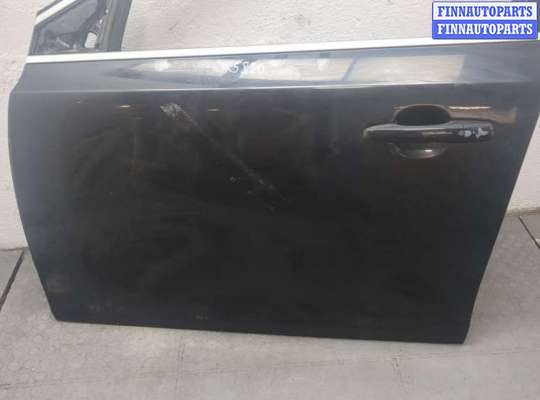 купить Замок двери на Volvo V40 2012-2016
