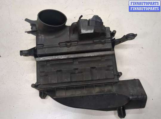 купить Корпус воздушного фильтра на Mercedes ML W164 2005-2011