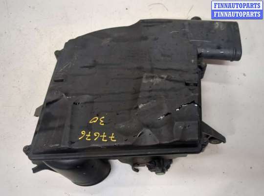 купить Корпус воздушного фильтра на Mercedes ML W164 2005-2011