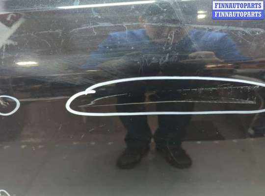 купить Дверь боковая (легковая) на Subaru Forester (S13) 2012-2019