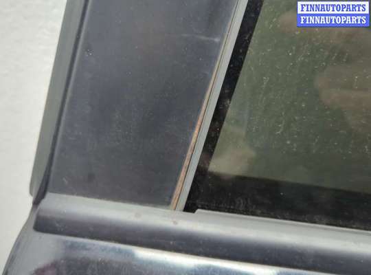 купить Дверь боковая (легковая) на Subaru Forester (S13) 2012-2019