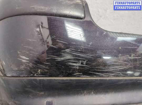 купить Датчик парктроника на Volkswagen Passat 5 2000-2005