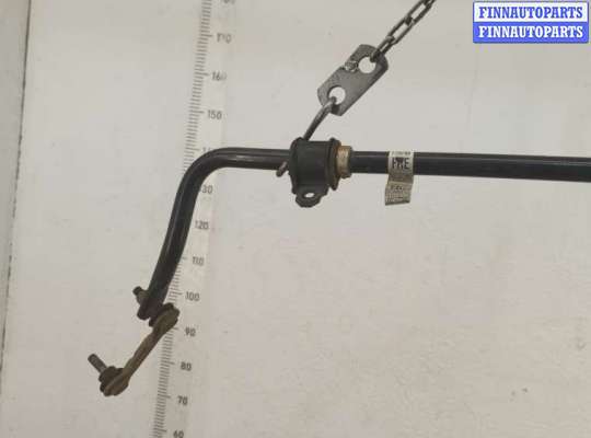 купить Стабилизатор подвески (поперечной устойчивости) на Ford Edge 2015-2018