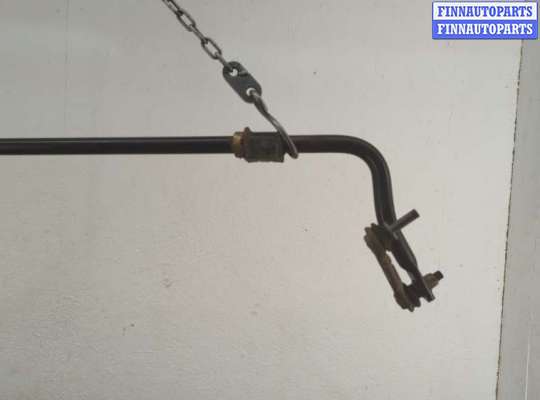 купить Стабилизатор подвески (поперечной устойчивости) на Ford Edge 2015-2018