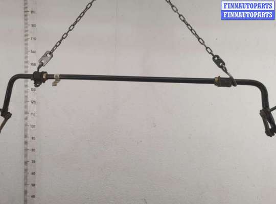 купить Стабилизатор подвески (поперечной устойчивости) на Ford Edge 2015-2018