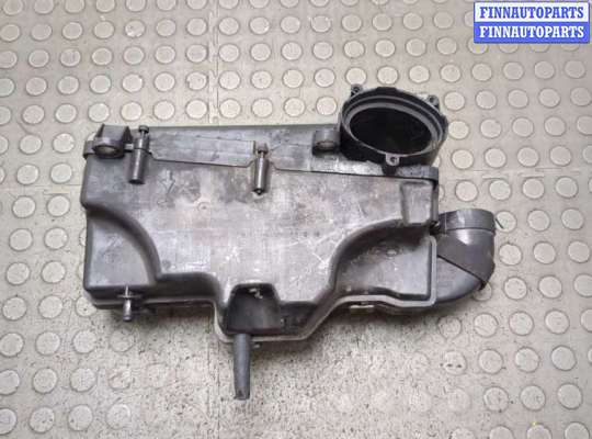Корпус воздушного фильтра CT1156926 на Peugeot Partner 1997-2002