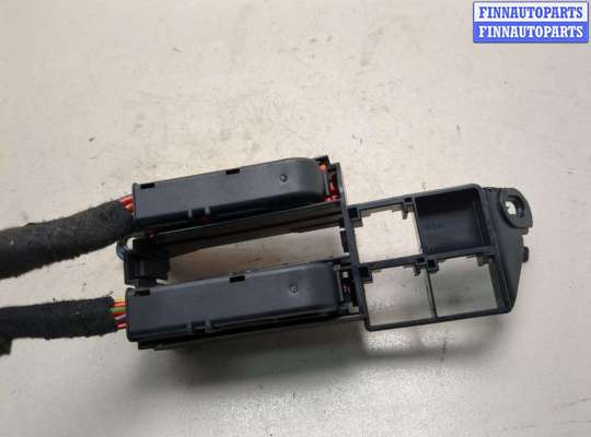 купить Блок предохранителей на Audi Q7 2005-2015