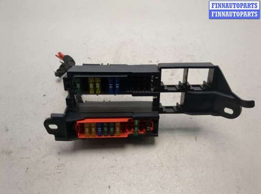 купить Блок предохранителей на Audi Q7 2005-2015