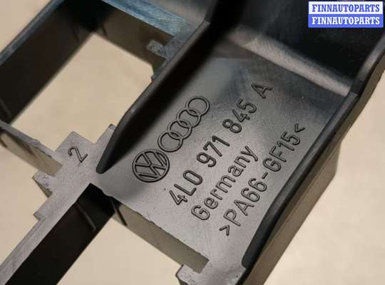 купить Блок предохранителей на Audi Q7 2005-2015