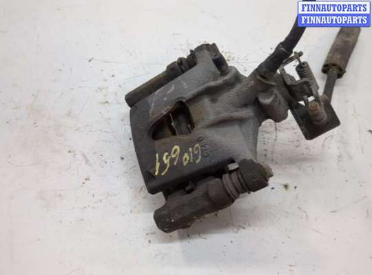 купить Суппорт на Ford Mondeo 3 2000-2007