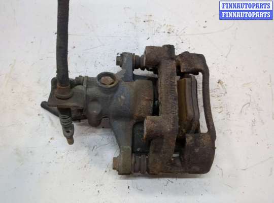 купить Суппорт на Ford Mondeo 3 2000-2007