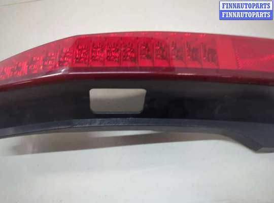 купить Фонарь (задний) на Cadillac SRX 2003-2009