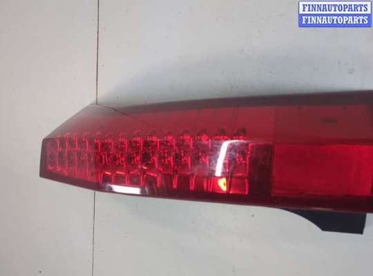 купить Фонарь (задний) на Cadillac SRX 2003-2009