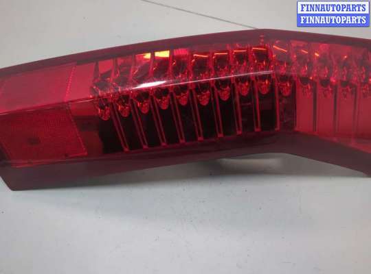 купить Фонарь (задний) на Cadillac SRX 2003-2009