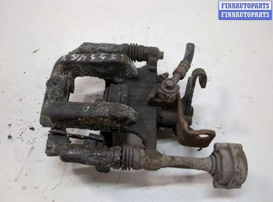 купить Суппорт на Opel Astra J 2010-2017