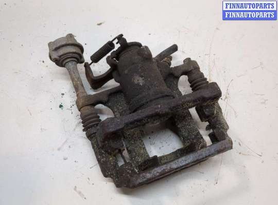 купить Суппорт на Opel Astra J 2010-2017