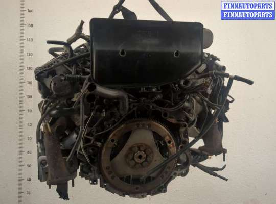 купить Двигатель (ДВС) на Audi 100 (C4) 1991-1994