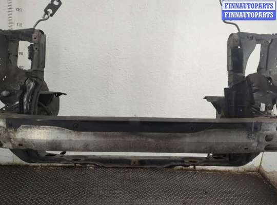 Купить Рамка передняя (телевизор) на Lexus RX 2003-2009 Рамка передняя (телевизор) LXA4436 на Lexus RX 2003-2009