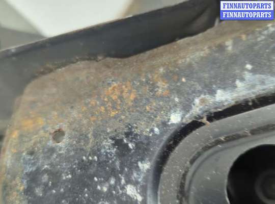 купить Рамка передняя (телевизор) на Lexus RX 2003-2009