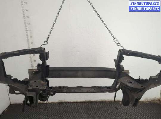 купить Рамка передняя (телевизор) на Lexus RX 2003-2009