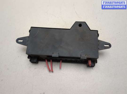 купить Блок предохранителей на Renault Scenic 1996-2002