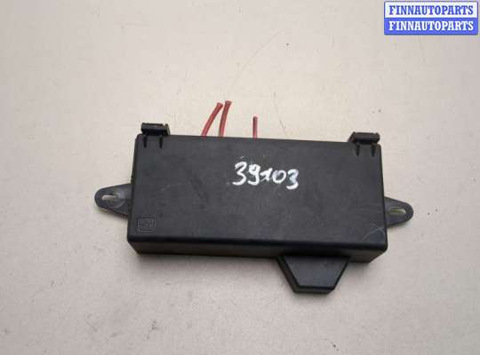 купить Блок предохранителей на Renault Scenic 1996-2002