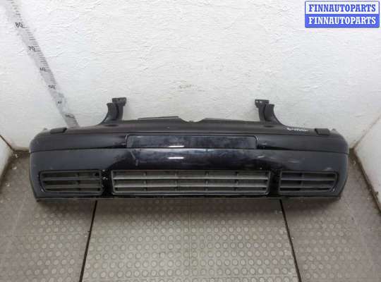 Бампер VG2772078 на Volkswagen Golf 4 1997-2006